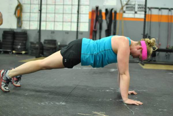 crossfit injuries, injury free crossfit, crossfit without injury, crossfit