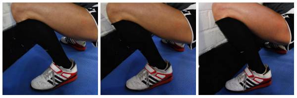 squat therapy, squat drills, mobility drills, squat mobility, squat exercises