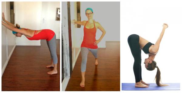 Yoga Is For All Athletes: Start Your Yoga Practice Today - Breaking Muscle