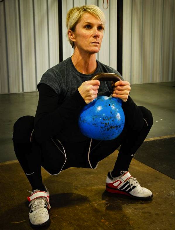 squat therapy, squat drills, mobility drills, squat mobility, squat exercises
