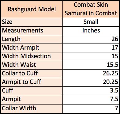 combat skin, rashguard reviews, rashguard, bjj gear reviews