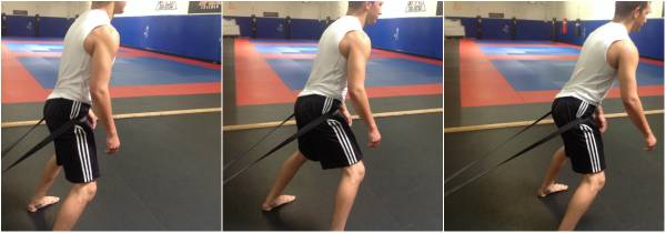 BJJ stability drills, stability drills, exercises for bjj, bjj, bjj strength