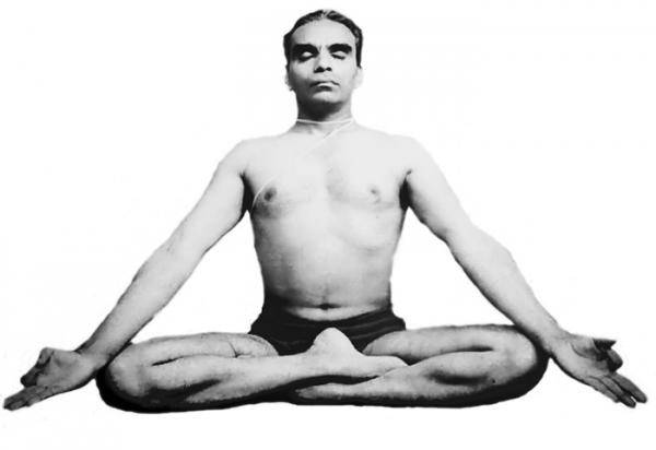 bks iyengar, iyengar, iyengar yoga, death of bks iyengar, iyengar lessons