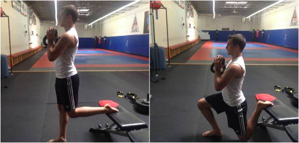 BJJ stability drills, stability drills, exercises for bjj, bjj, bjj strength