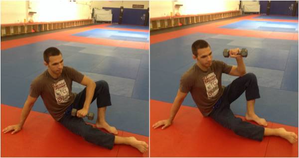 BJJ stability drills, stability drills, exercises for bjj, bjj, bjj strength