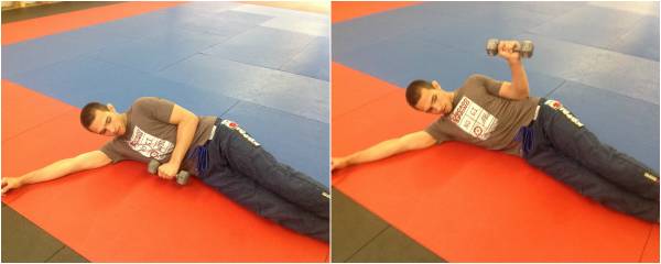 BJJ stability drills, stability drills, exercises for bjj, bjj, bjj strength