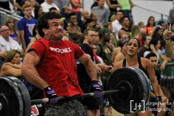 crossfit, weightlifting, golf, etiquette, sports etiquette