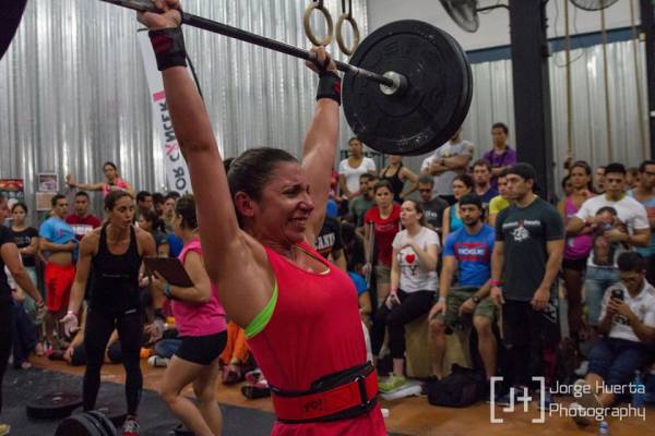 crossfit, burnout, plateau, Programming, goals, competition, specialist