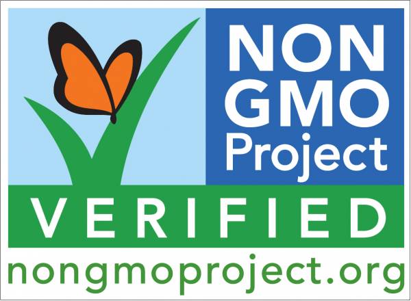 non-gmo project, non gmo project, gmos, gmo foods, non gmo foods