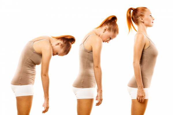 fitness dogma, mobility, posture, alignment, movement, kelly starrett