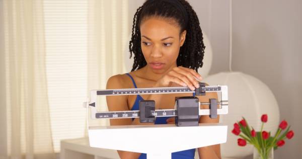 scales, body fat, usda, body image, body composition, body weight, doctors