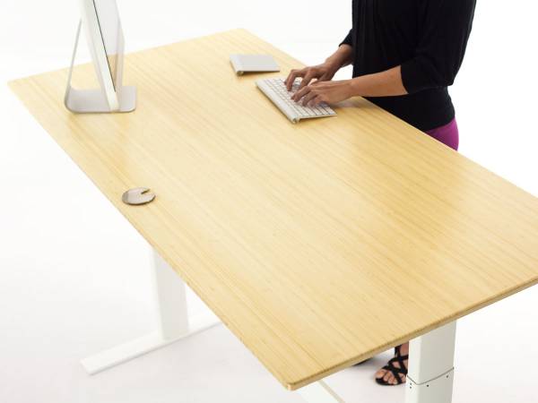 next desk, standing desk, sitting, movement, reviews