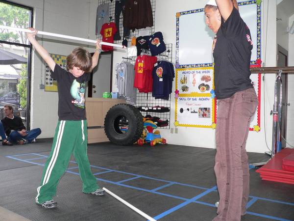 weightlifting, youth, kids strength training, bones, growth, age, maturation