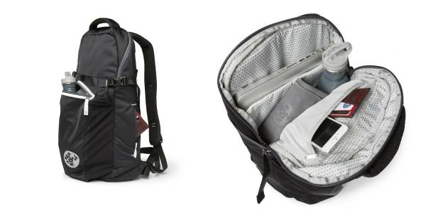 Manduka 'Go Free' Yoga Mat Backpack, Nordstrom