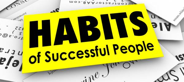 success, motivatin, fitness motivation, fitness success, habits, inspiration