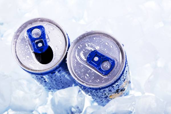 energy drinks, sports drinks, adolescents, sugar, caffeine