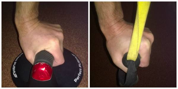 cycling, elbow, injury, position, carpal tunnel, wrist