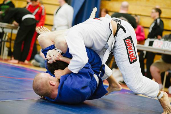 grappling, bjj, mma mixed martial arts