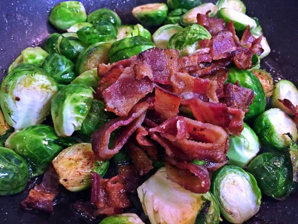 brussels sprouts, athletes table, recipes, food, vegetables