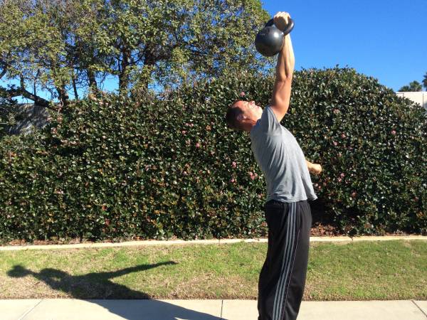 overhead, overhead mobility, shoulder mobility