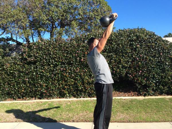 overhead, overhead mobility, shoulder mobility