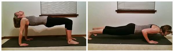 arm balances, yoga poses, inversion, crow pose, yoga