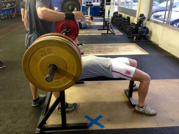back squat, squat rack, gym equipment, strength training