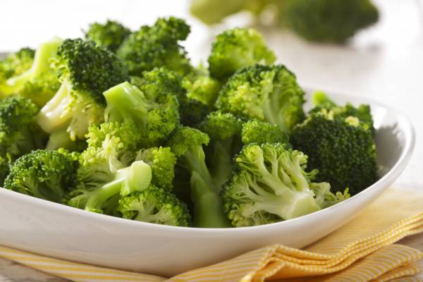 broccoli, veggies, healthy