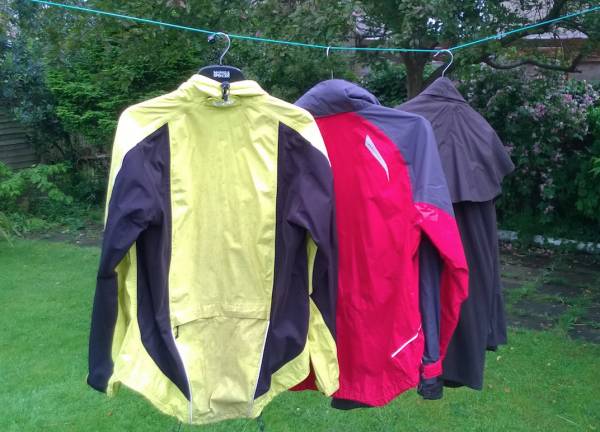 cycling, cycling jacket