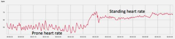 cycling testing, cycling fitness