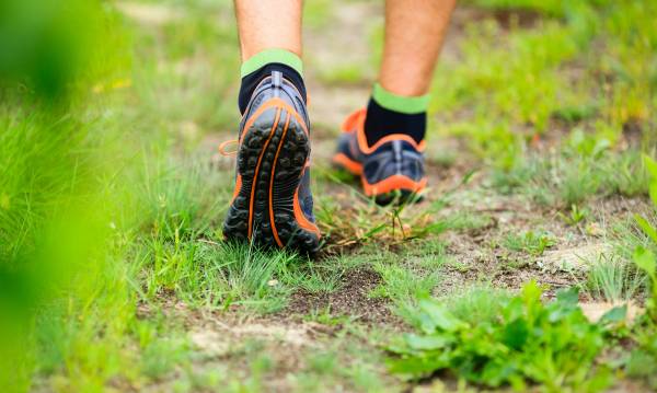 movement, walking, sitting, sedentary, moving more