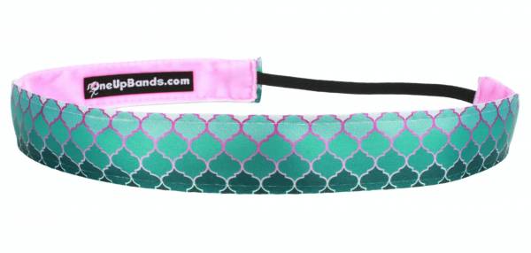 Non Slip Headband