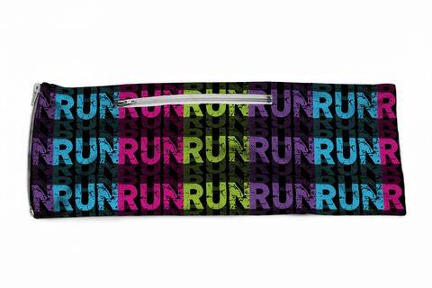 Run Run Fusion Belt