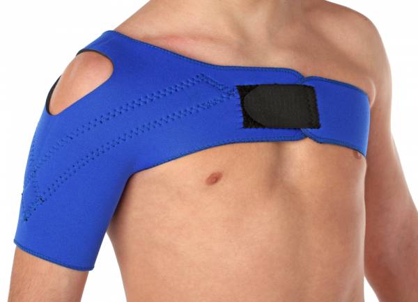 shoulder injury, shoulder surgery, rotator cuff, rotator cuff strain