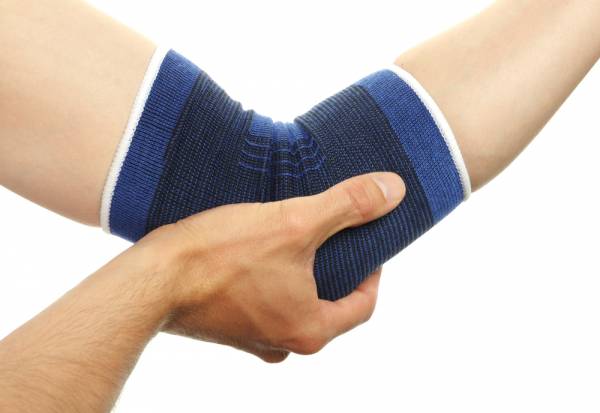 elbow injuries, healing, recovery