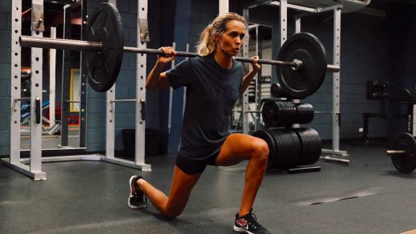 5 Strength Training Tips for Surfers