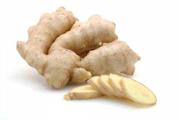 ginger, nausea, motion sickness, hangover, drinking remedy