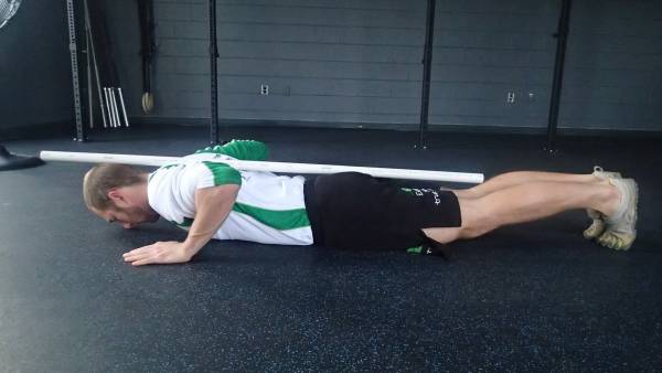 core strength, core tension, abdominal training, core training, abs