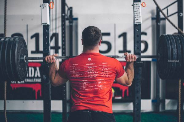 15 Best Barbells for Home Gym in 2024 – Torokhtiy Weightlifting