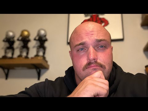 World's Strongest Man 2023: Competition Review - Blog Torokhtiy