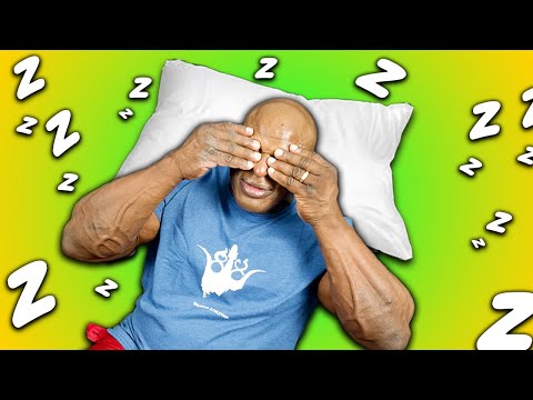 Ronnie Coleman &quot;SOO MUCH PAIN I COULDN&#039;T SLEEP....STEM CELL Saved Me&quot; | Nothin&#039; But a Podcast