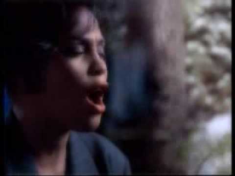 Whitney Houston - I Will Always Love You Official Music Video