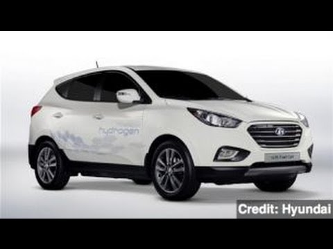 Hyundai Pulls Controversial &#039;Suicide&#039; Ad