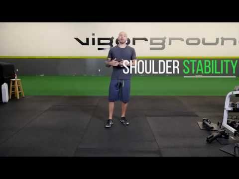 15+ Loaded Carry (Farmers Walk) Variations To Spice Up Your Workout - Vigor Ground Fitness Renton