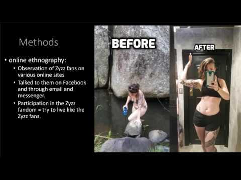 Zyzz fans and image and performance enhancing drugs 10 1016 j drugpo 2016 08 012