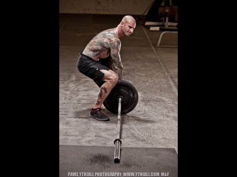 Dead Landmines by Jim Stoppani