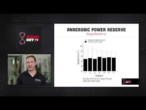 Energy Systems 101 with Joel Jamieson - Part 2