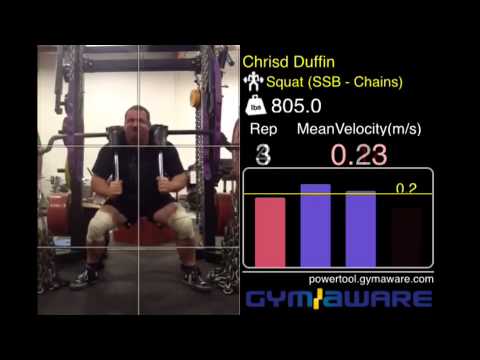 725x10 Deadlift 2014wk4