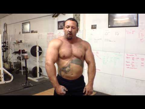 805 lb x 4 Raw Deadlift &amp; A Rant - Power and Passion #deadlift #rawstrength #powerlifting