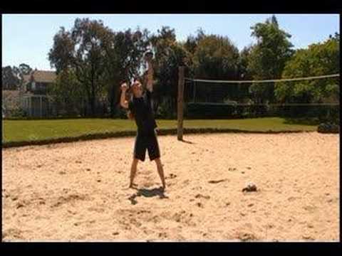 Kettlebell Juggling | Crazy Kettlebell Juggling Moves